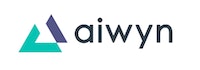 Aiwyn Collections Automation logo